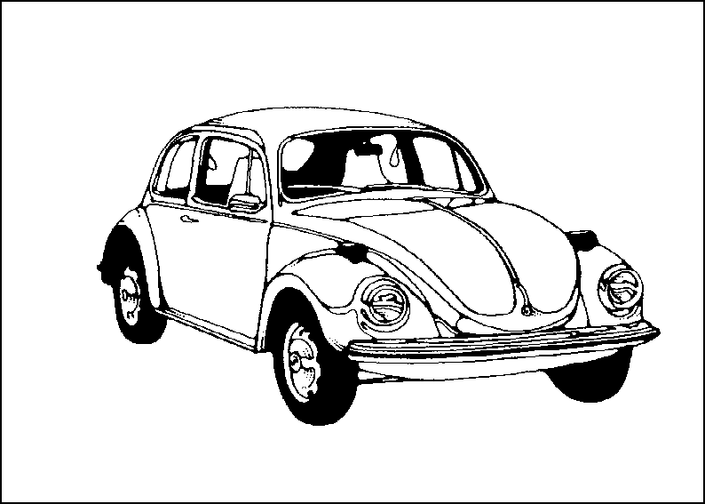 Race cars coloring pages Free cars coloring sheet for boys