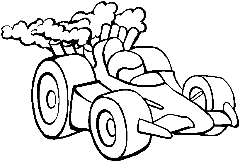 coloring pages disney cars. coloring pages disney cars.