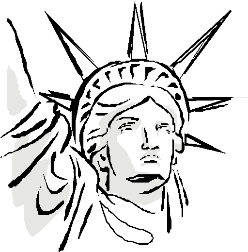 statue of liberty-82