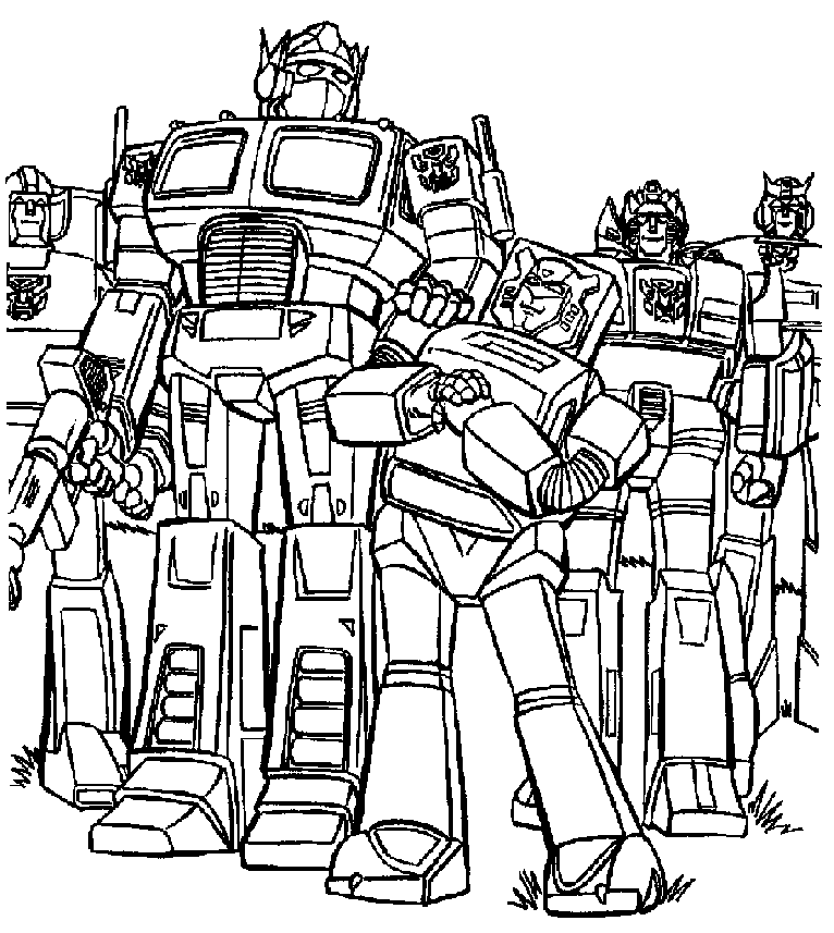 transformers-coloring-pages-coloring-pages