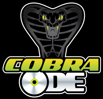 cobra-ode_20130110062702.jpg