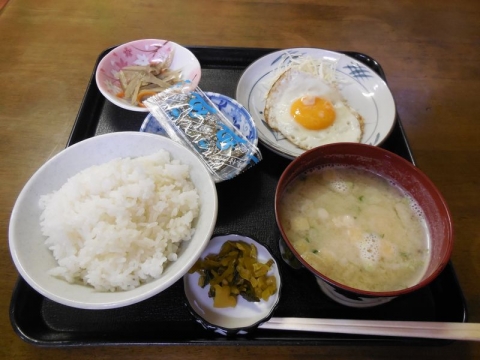 あさひ食堂 (5)