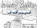 Gravity Master - 最小手順クリア動画