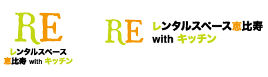 RE_logo_j.jpg