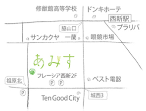 map-s.jpg
