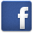 icon_Facebook_48.png