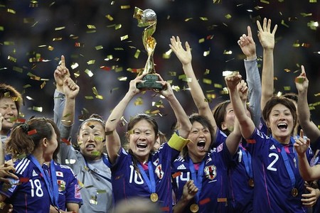 女子ワールドカップ2011_0