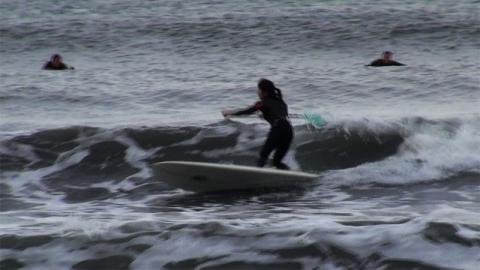 ERIKO HOKUA SURF&SPORTS