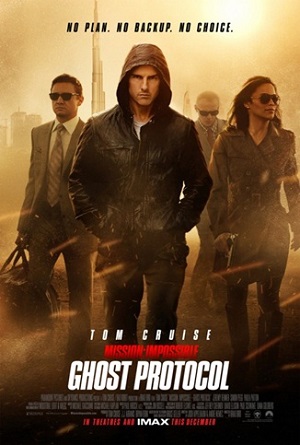 Mission_impossible_ghost_protocol 92