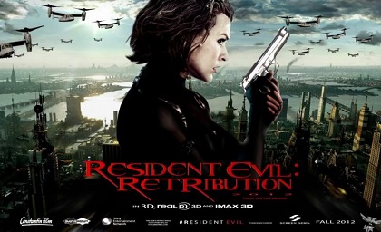 ﾊﾞｲｵﾊｻﾞｰﾄﾞ4　ｱﾌﾀｰﾗｲﾌ　Resident_Evil-_Retribution_5-1024x622 41