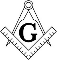 masonic symbol2