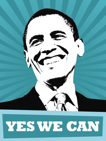 we can barack-obama-yes-we-can-posters
