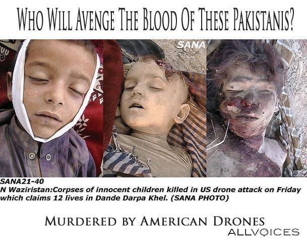 Drone War 77704488-drones-killed