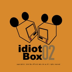 idiot box22