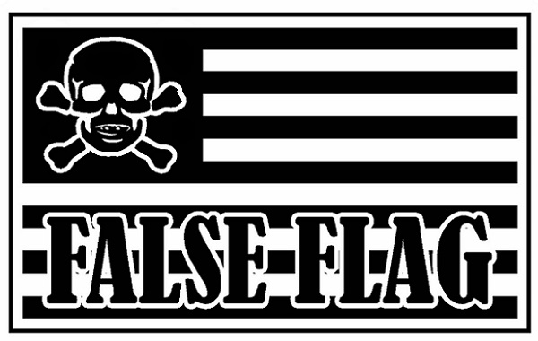 False Flag History2