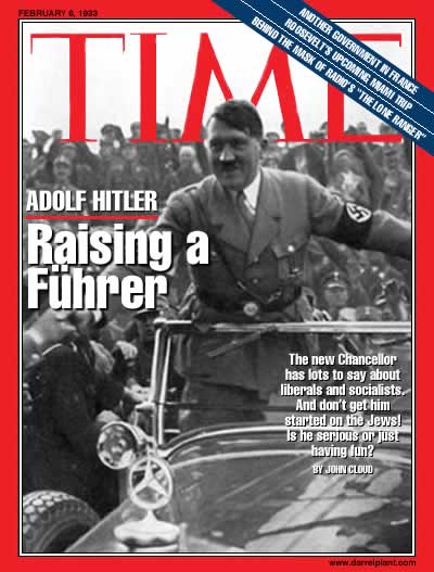 hitler time 4-time-magazine-hitler
