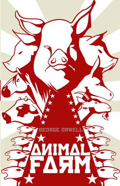 Animal_Farm.jpg