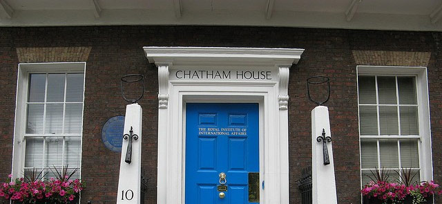Chatham_House_RIIA.jpg