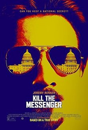 Kill_the_Messenger_poster.jpg