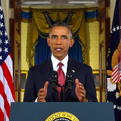 Obama_Image2v.jpg