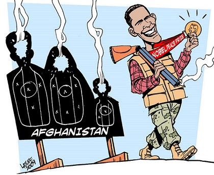 Obama_Nobel_Peace_Laureate_by_Latuff2o2.jpg