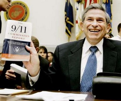 Wolfowitz-mighty-pleasedv.jpg