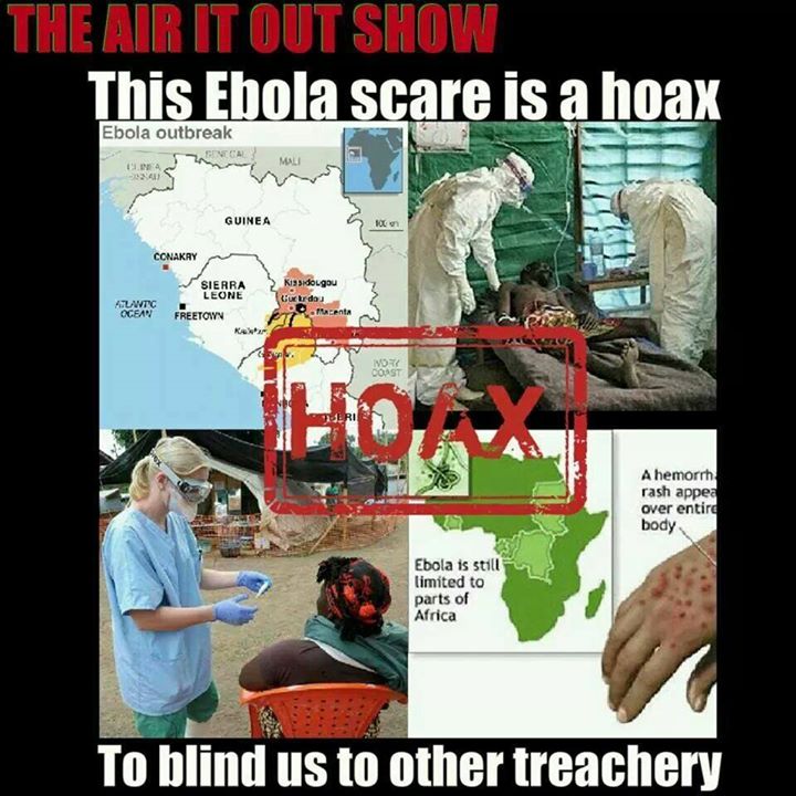 ebolaa.jpg