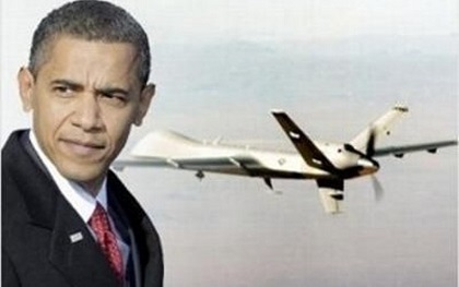 obama-drones2.jpg