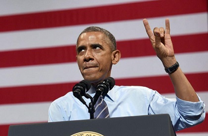 obama-handsign-satanic-salute2.jpg