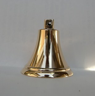 kanon-bell[1]
