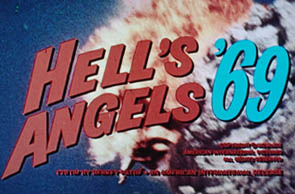 Hells Angels69