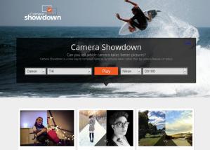 camerashowdown1.jpg