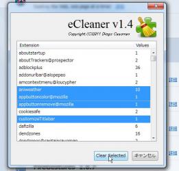 ecleaner2.jpg