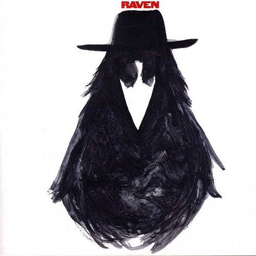 Raven 1969