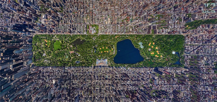 new-york-central-park-from-above.jpg