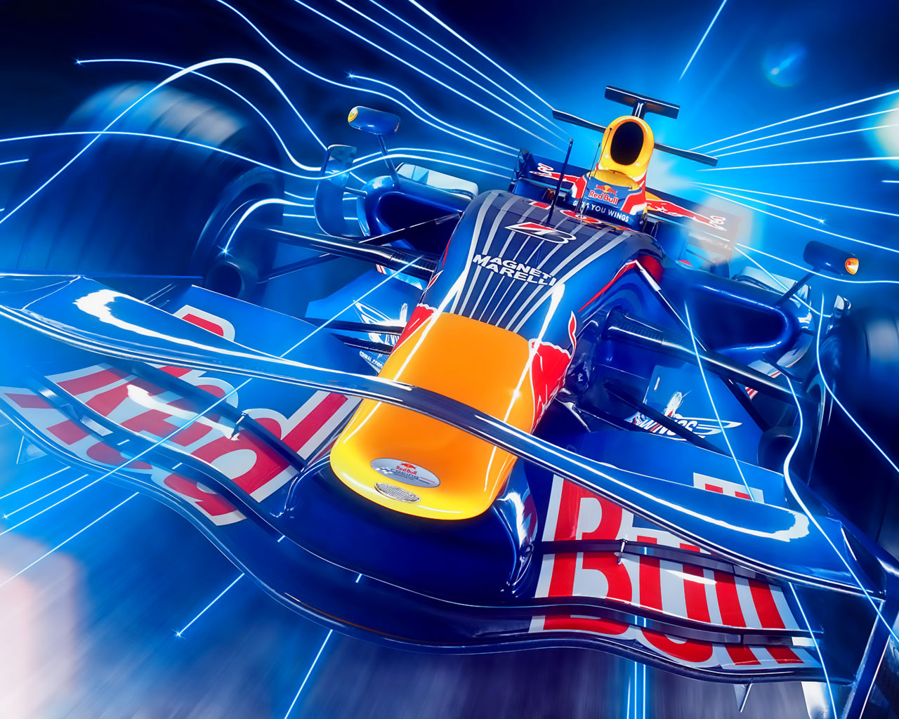 download red bull f1 2016