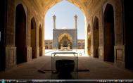 2_Jame Isfahanfp58