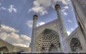1_Jame Isfahanf17