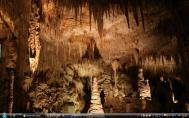 4_Mammoth Cavefs2s