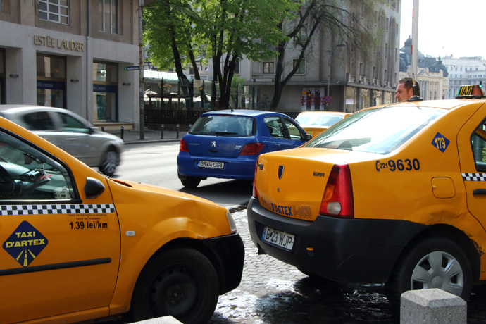 130422_Taxi.jpg