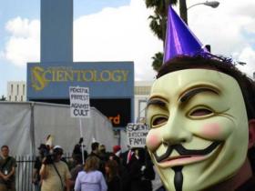 anonymous-scientology.jpg