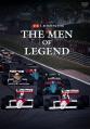F1-LEGENDS-THE-MEN-OF-LEGEN.jpg
