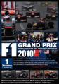 F1GrandPrix2010vol1.jpg