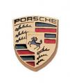 Porsche-Crest-Logo-Pin2.jpg