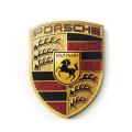 PorscheLLogo.jpg