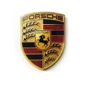 PorscheXLLogo.jpg