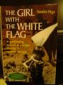 the girl with the white flag 002