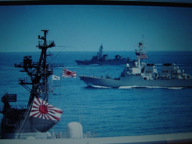 US Japan navy 12.17.10 005