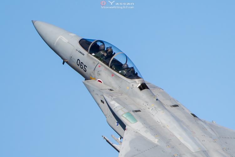 F-15イーグル141206-2_convert_20141213115123