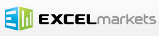 Excel Markets_logo2